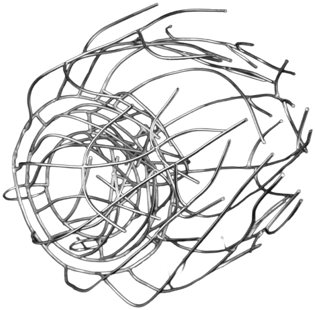 Selected jewelry piece 5