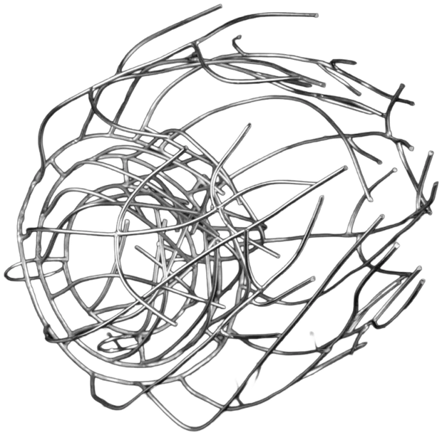 Selected jewelry piece 5