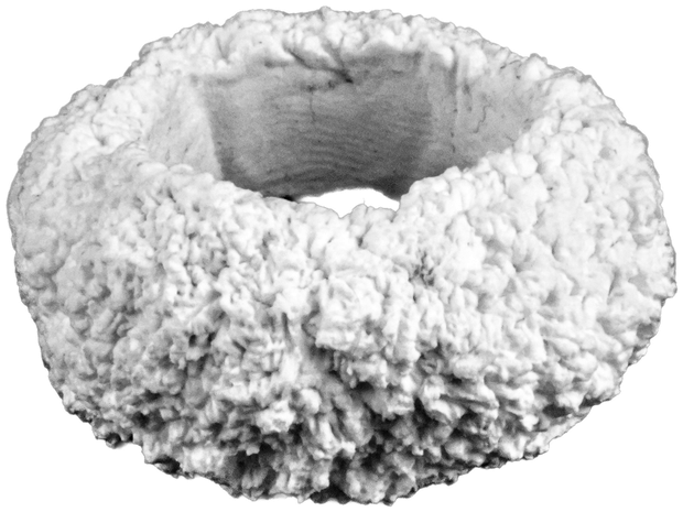 Selected jewelry piece 6