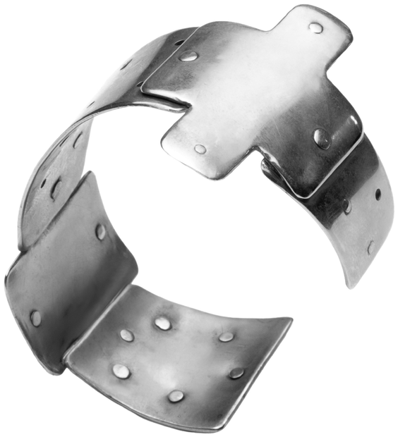 Selected jewelry piece 7