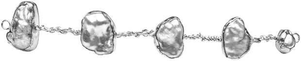 Selected jewelry piece 9