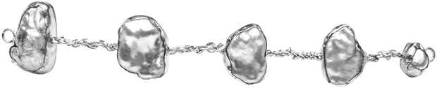 Selected jewelry piece 9