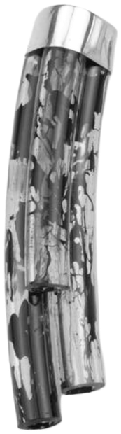Selected jewelry piece 10