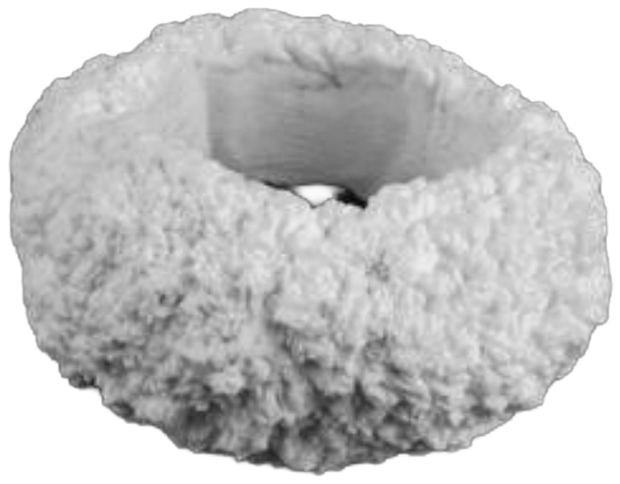 Selected jewelry piece 12