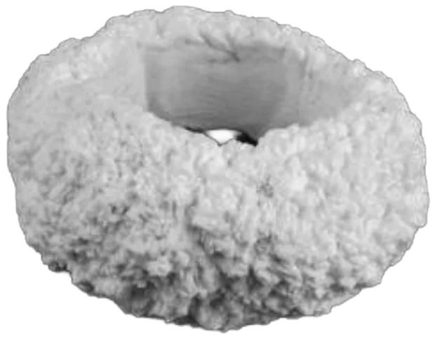 Selected jewelry piece 12