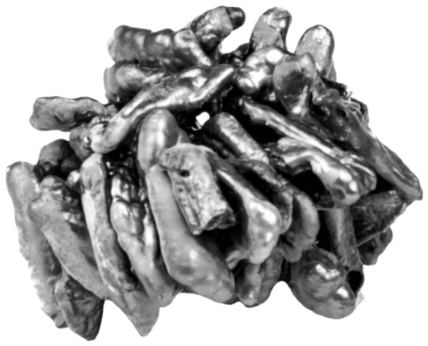 Selected jewelry piece 15