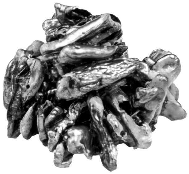 Selected jewelry piece 16