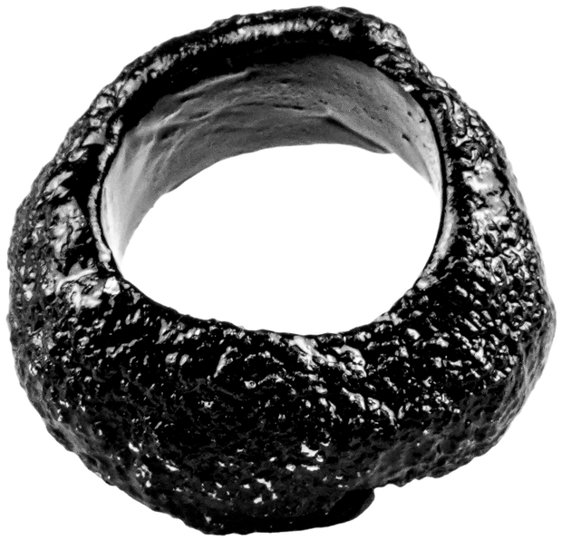 Selected jewelry piece 20