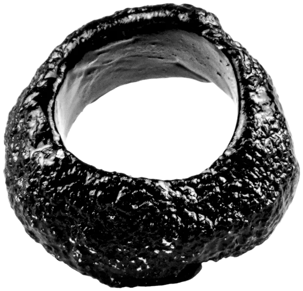 Selected jewelry piece 20