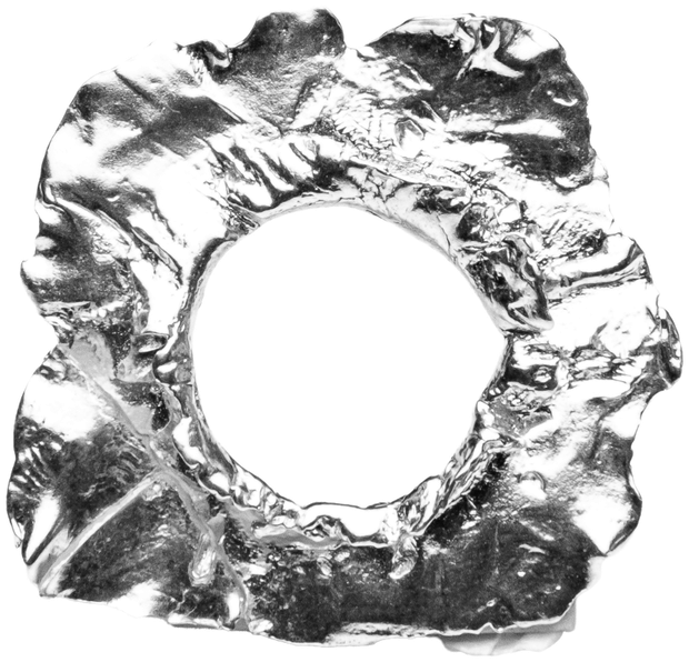 Selected jewelry piece 21