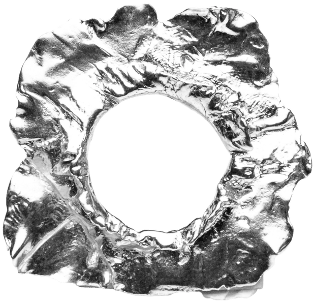 Selected jewelry piece 21