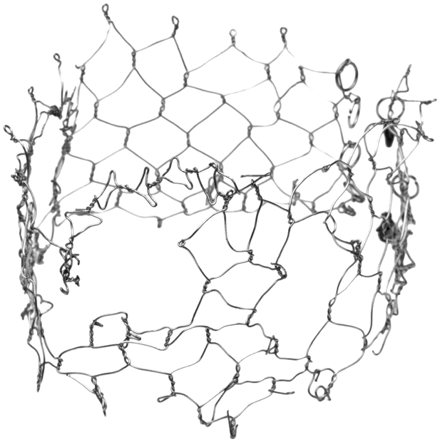 Selected jewelry piece 22