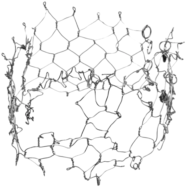 Selected jewelry piece 22
