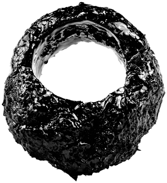 Selected jewelry piece 23