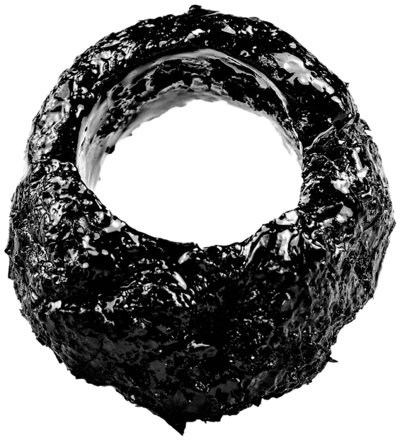 Selected jewelry piece 23