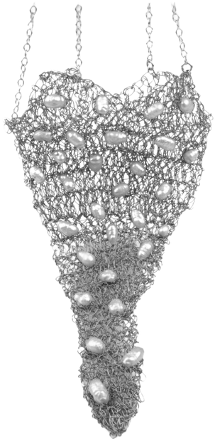 Selected jewelry piece 26