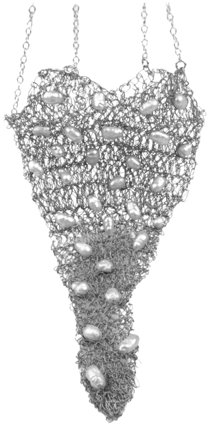 Selected jewelry piece 26